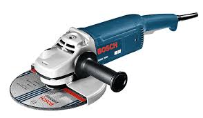 HERRAMIENTA MANUAL ELECTRICA 